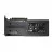 Placa video GIGABYTE VGA Gigabyte RTX5060 8GB Gaming OC, (8 GB/128 bit)