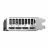 Placa video GIGABYTE VGA Gigabyte RTX5060 8GB Gaming OC, (8 GB/128 bit)
