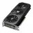Placa video GIGABYTE VGA Gigabyte RTX5060 8GB GDDR7 Gaming OC  (GV-N5060GAMING OC-8GD)