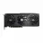Placa video GIGABYTE VGA Gigabyte RTX5060 8GB Gaming OC, (8 GB/128 bit)