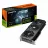 Placa video GIGABYTE VGA Gigabyte RTX5060 8GB Gaming OC, (8 GB/128 bit)