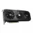 Placa video GIGABYTE VGA Gigabyte RTX5060 8GB Gaming OC, (8 GB/128 bit)