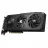 Placa video GIGABYTE VGA Gigabyte RTX5060 8GB GDDR7 Gaming OC  (GV-N5060GAMING OC-8GD)