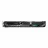 Placa video GIGABYTE VGA Gigabyte RTX5060 8GB Gaming OC, (8 GB/128 bit)