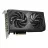 Placa video GIGABYTE VGA Gigabyte RTX5060 8GB GDDR7 WindForce  (GV-N5060WF2-8GD)