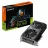 Placa video GIGABYTE VGA Gigabyte RTX5060 8GB GDDR7 WindForce  (GV-N5060WF2-8GD)