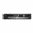 Placa video GIGABYTE VGA Gigabyte RTX5060 8GB GDDR7 WindForce  (GV-N5060WF2-8GD)