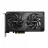 Placa video GIGABYTE VGA Gigabyte RTX5060 8GB GDDR7 WindForce  (GV-N5060WF2-8GD)