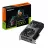 Видеокарта GIGABYTE VGA Gigabyte RTX5060 8GB GDDR7 WindForce OC (GV-N5060WF2OC-8GD)