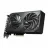 Видеокарта GIGABYTE VGA Gigabyte RTX5060 8GB GDDR7 WindForce OC (GV-N5060WF2OC-8GD)