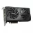Видеокарта GIGABYTE VGA Gigabyte RTX5060 8GB GDDR7 WindForce OC (GV-N5060WF2OC-8GD)