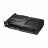 Видеокарта GIGABYTE VGA Gigabyte RTX5060 8GB GDDR7 WindForce OC (GV-N5060WF2OC-8GD)