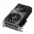 Видеокарта GIGABYTE VGA Gigabyte RTX5060 8GB GDDR7 WindForce OC (GV-N5060WF2OC-8GD)