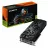 Видеокарта GIGABYTE VGA Gigabyte RTX5070Ti 16GB GDDR7 WindForce  (GV-N507TWF3-16GD)