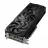 Видеокарта GIGABYTE VGA Gigabyte RTX5070Ti 16GB GDDR7 WindForce  (GV-N507TWF3-16GD)