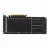 Видеокарта ASUS VGA RTX5060 8GB Prime OC, (8 ГБ/128 бит)