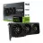 Видеокарта ASUS VGA RTX5060 8GB Prime OC, (8 ГБ/128 бит)
