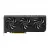 Видеокарта ASUS VGA ASUS RTX5060 8GB GDDR7 Prime OC (PRIME-RTX5060-O8G)