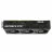 Видеокарта ASUS VGA ASUS RTX5060 8GB GDDR7 Prime OC (PRIME-RTX5060-O8G)