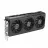 Видеокарта ASUS VGA RTX5060 8GB Prime OC, (8 ГБ/128 бит)