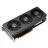 Видеокарта ASUS VGA ASUS RTX5060 8GB GDDR7 Prime OC (PRIME-RTX5060-O8G)