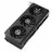 Видеокарта ASUS VGA RTX5060 8GB Prime OC, (8 ГБ/128 бит)