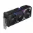 Видеокарта ASUS VGA ASUS RTX5070 12GB GDDR7 ROG Strix (ROG-STRIX-RTX5070-O12G-GAMING)