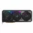 Placa video ASUS VGA ASUS RTX5070 12GB GDDR7 ROG Strix (ROG-STRIX-RTX5070-O12G-GAMING), (12 GB/192 bit)