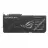 Placa video ASUS VGA ASUS RTX5070 12GB GDDR7 ROG Strix (ROG-STRIX-RTX5070-O12G-GAMING), (12 GB/192 bit)