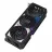 Placa video ASUS VGA ASUS RTX5070 12GB GDDR7 ROG Strix (ROG-STRIX-RTX5070-O12G-GAMING), (12 GB/192 bit)