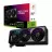 Placa video ASUS VGA ASUS RTX5070 12GB GDDR7 ROG Strix (ROG-STRIX-RTX5070-O12G-GAMING), (12 GB/192 bit)
