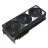 Placa video ASUS VGA ASUS RTX5070 12GB GDDR7 ROG Strix (ROG-STRIX-RTX5070-O12G-GAMING), (12 GB/192 bit)