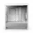 Корпус без БП NZXT Case ATX NZXT H5 Flow (2024), 2x120mm, Front&Top Mesh, Tempered Glass, Dust Filter, 1xUSB 3.2, 1xUSB-C, 1x3.5", 2x2.5", White