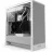 Корпус без БП NZXT Case ATX NZXT H5 Flow (2024), 2x120mm, Front&Top Mesh, Tempered Glass, Dust Filter, 1xUSB 3.2, 1xUSB-C, 1x3.5", 2x2.5", White