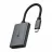 Кардридер GEMBIRD Type-C USB3.0 Card Reader TP-Link "UA430C", SD, MicroSD 3.0, UHS-I