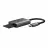 Card reader GEMBIRD Type-C USB3.0 Card Reader TP-Link "UA430C", SD, MicroSD 3.0, UHS-I