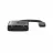 Кардридер GEMBIRD Type-C USB3.0 Card Reader TP-Link "UA430C", SD, MicroSD 3.0, UHS-I