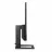 Monitor PHILIPS 34" PHILIPS 346E2LAE, Black, VA, 3440x1440,100Hz,4ms,300cd,MegaDCR,HDMI+DP+USB+TypeC,Spkrs