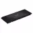Gaming keyboard HATOR Gaming Keyboard HATOR Gravity X TKL, RGB, 1.8m, USB, EN/UA, Black