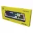 Игровая клавиатура HATOR Gaming Keyboard HATOR Icefall, full-size, RGB for 8 separate zones, 1.8m, USB, EN/UA, Black