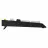 Игровая клавиатура HATOR Gaming Keyboard HATOR Icefall, full-size, RGB for 8 separate zones, 1.8m, USB, EN/UA, Black