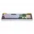 Игровая клавиатура HATOR Gaming Keyboard HATOR Icefall, full-size, RGB for 8 separate zones, 1.8m, USB, EN/UA, White