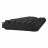 Игровая клавиатура HATOR Gaming Keyboard HATOR Rockfall 2 Mecha TKL, RGB, 1.8m, USB, EN/UA, Black