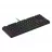 Игровая клавиатура HATOR Gaming Keyboard HATOR Rockfall 2 Mecha TKL, RGB, 1.8m, USB, EN/UA, Black