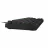 Игровая клавиатура HATOR Gaming Keyboard HATOR Rockfall 2 Optica TKL, RGB, 1.8m, USB, EN/UA, Black