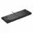 Игровая клавиатура HATOR Gaming Keyboard HATOR Rockfall 2 Optica TKL, RGB, 1.8m, USB, EN/UA, Black