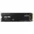SSD Samsung .M.2 NVMe SSD    250GB Samsung  980 [PCIe 3.0 x4, R/W:2900/1300MB/s, 230/320K IOPS, Pablo, TLC]