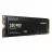 SSD Samsung .M.2 NVMe SSD    250GB Samsung  980 [PCIe 3.0 x4, R/W:2900/1300MB/s, 230/320K IOPS, Pablo, TLC]