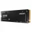 SSD Samsung .M.2 NVMe SSD    250GB Samsung  980 [PCIe 3.0 x4, R/W:2900/1300MB/s, 230/320K IOPS, Pablo, TLC]
