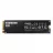 SSD Samsung .M.2 NVMe SSD    250GB Samsung  980 [PCIe 3.0 x4, R/W:2900/1300MB/s, 230/320K IOPS, Pablo, TLC]